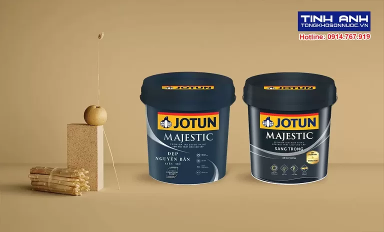 Son-Majestic-dep-nguyen-ban-va-Majestic-sang-trong