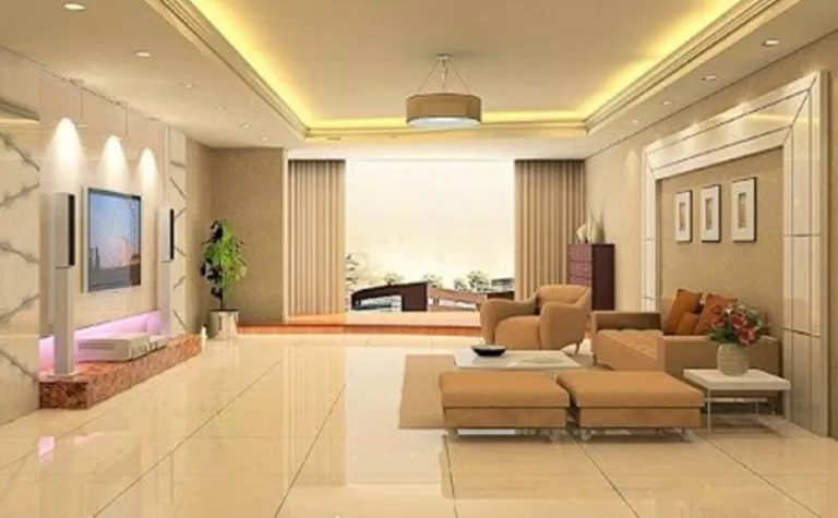 Sơn Jotun màu kem - Mã màu sơn Jotun màu kem đẹp nhất