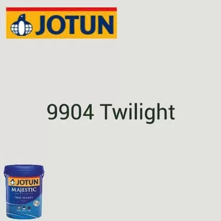 9904 Twilight