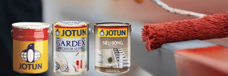 Quy Trình Thi Công Đúng Kỹ Thuật