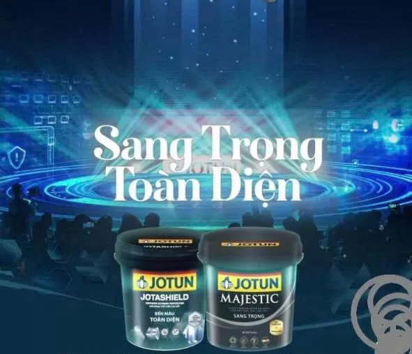 kết hợp bộ đôi