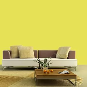 Mã màu sơn Jotun đẹp nhất S0550 – G90Y