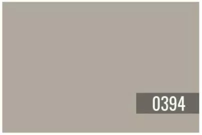 màu 0394 Soft Grey
