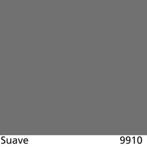 màu 9910 Suave