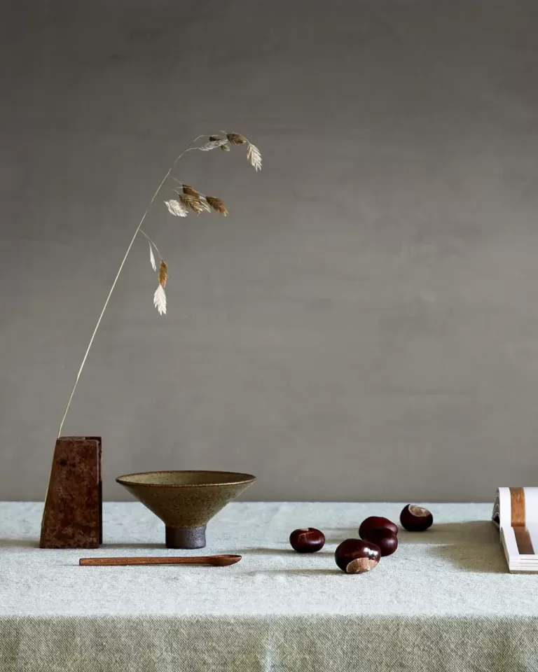 Mã màu ghi xám sơn Jotun - 1462 Gray Skiffer