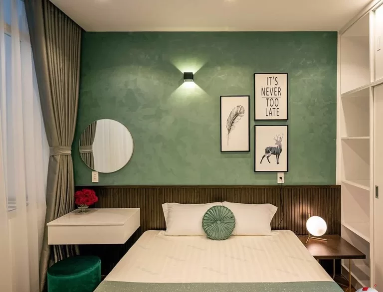 Giới Thiệu Chung Về Tập Đoàn Jotun A/S - Sơn trang trí