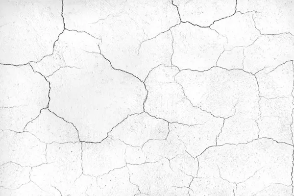 Sơn Jotashield có tốt không? Che phủ vết nứt và chống thấm hiệu quả