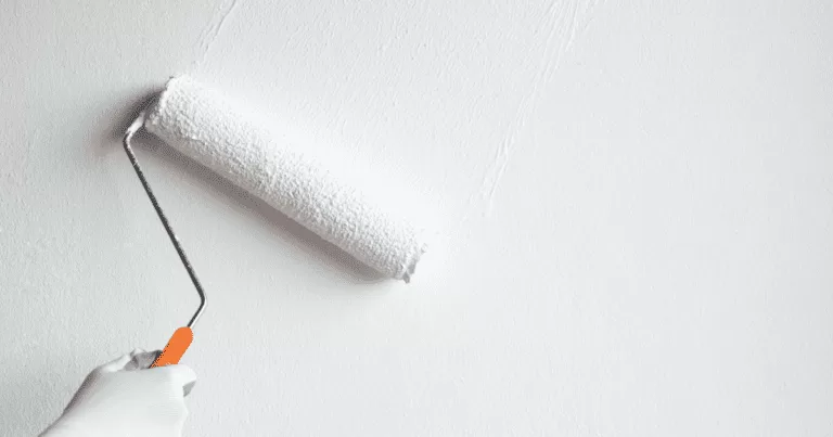 Sơn lót jotun ngoài trời - Vai trò thiết yếu trong hệ sơn ngoại thất