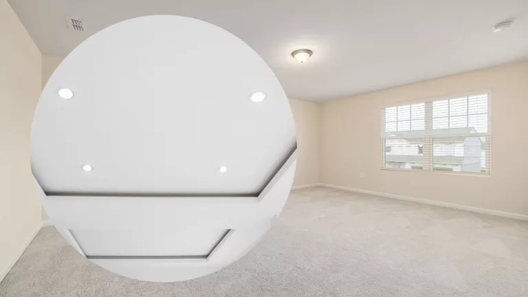 Sơn Essence trắng trần chuyên dụng là lựa chọn đáng đầu tư