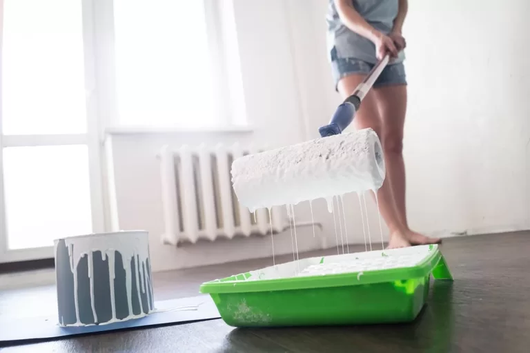 Ưu điểm nổi bật 