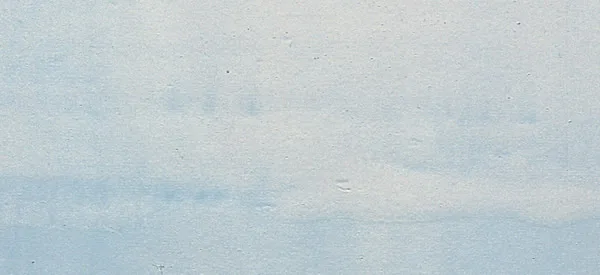 Tác hại của việc sơn bị lệch màu