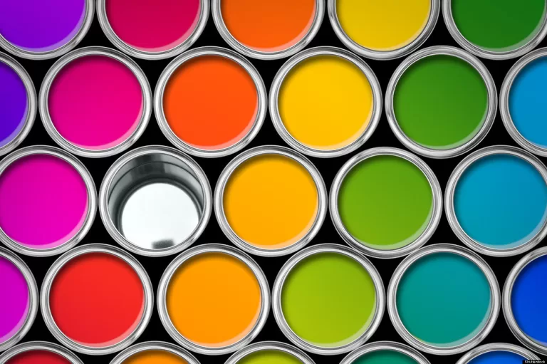 Sơn lót jotun ngoài trời  - Thân thiện với môi trường và an toàn sử dụng