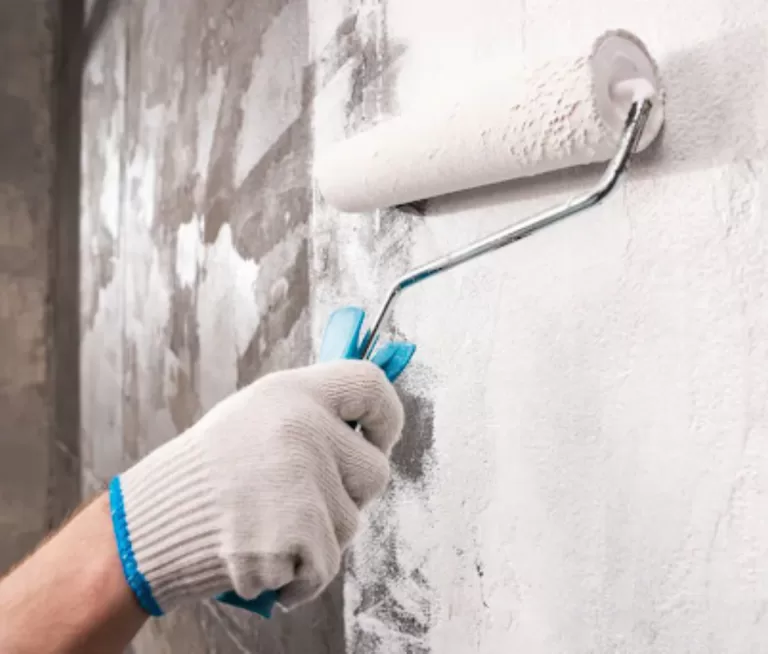 Sơn Jotun có bền không?