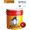 Sơn Jotun AF Guard Light Red 3L