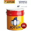 Sơn Jotun AF Max Guard Light Red 20L