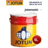 Sơn Jotun Jotamastic 70 5L