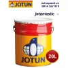 Sơn Jotun Jotamastic 80 20L
