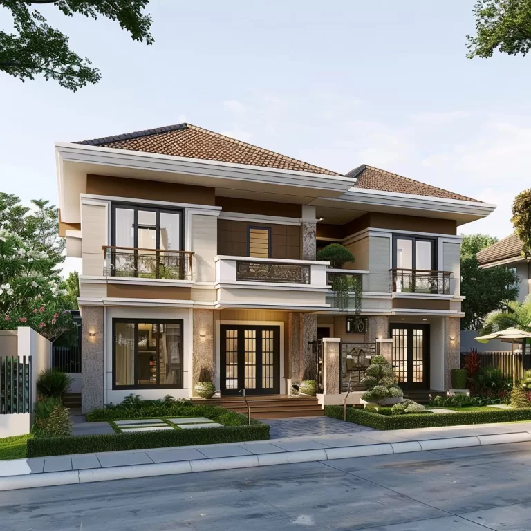 Kinh nghiệm lựa chọn sơn Jotun ngoại thất phù hợp