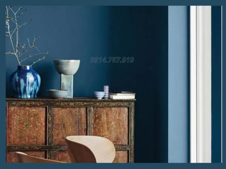 Ứng dụng của Majestic Đẹp Hoàn Hảo Bóng