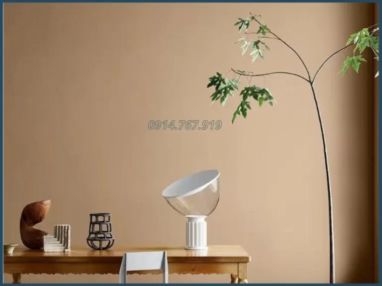 Ứng dụng của Majestic Đẹp Nguyên Bản