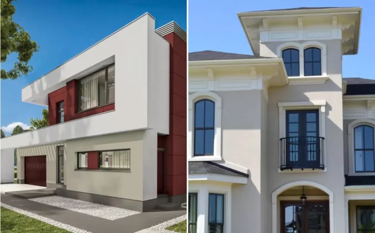 Chọn Jotun Jotashield - Tiết Kiệm Chi Phí Dài Hạn