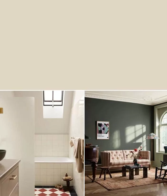 12313 Soft Dunes – Be ánh vàng