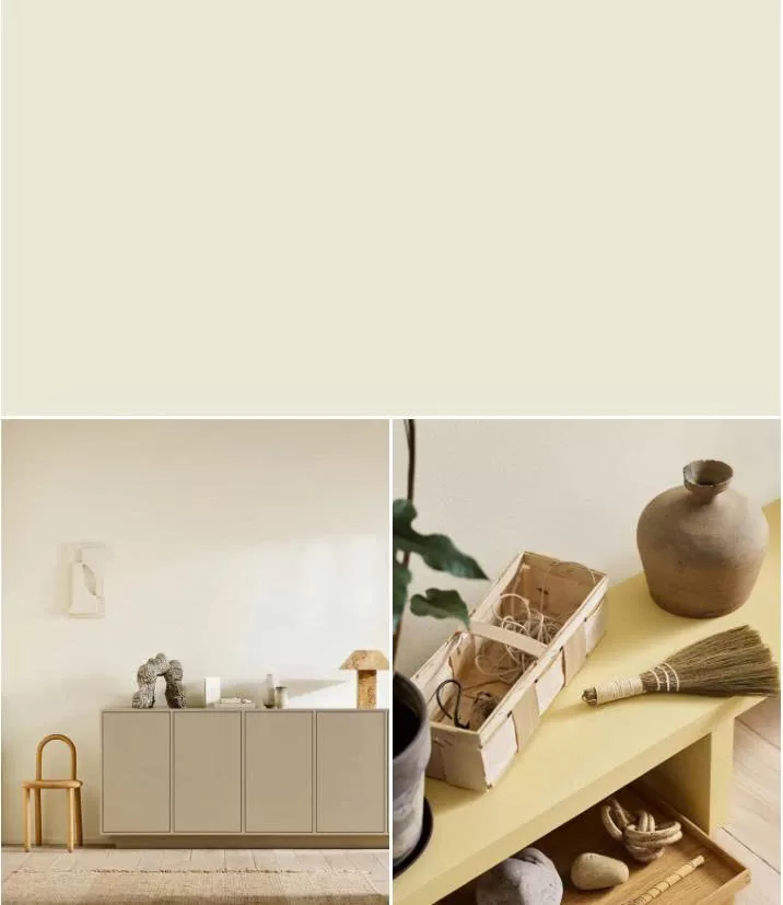 1625 Soul – Be ấm áp