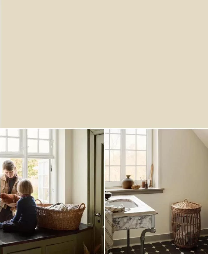 12079 Gleam – Vàng ánh sáng dịu nhẹ