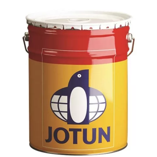 Tổng quan về Sơn Jotun Alkydprimer QD