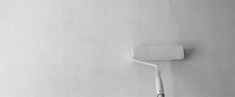Hệ sản phẩm Jotun sử dụng tại công trình Thịnh Hào