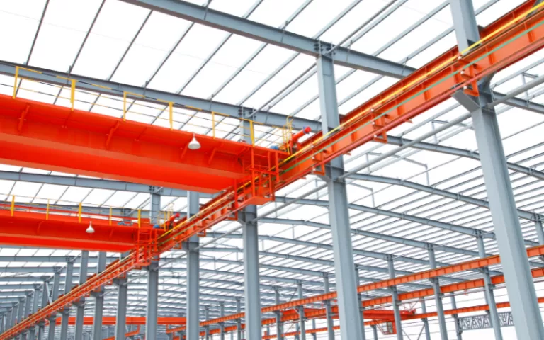 Ứng dụng của sơn epoxy Jotun trong thực tế