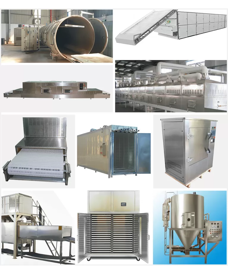 Ứng dụng của sơn lò hơi trong công nghiệp