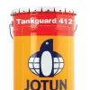 Sơn Jotun Tankguard 412