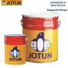 Giới thiệu Sơn bồn chứa nước nóng Jotun Tankguard Storage
