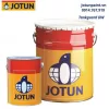 Sơn bồn chứa nước nóng Jotun Tankguard DW