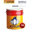 Sơn Jotun Jotacote Universal N10 20L