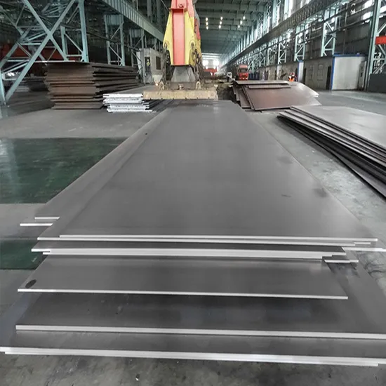 Sơn Jotun giàu kẽm Barrier 77 bộ 9L