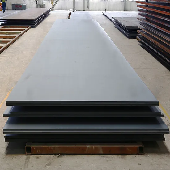 Sơn Jotun Barrier 65 9L
