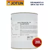 Dung môi Jotun Thinner No.10 20L