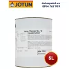 Dung môi Jotun Thinner No.10 5L