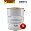 Dung môi Jotun Thinner No.17 5L