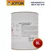 Dung môi Jotun thinner No.2 5L