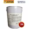 Dung môi Jotun thinner No.23 20L