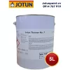 Dung môi Jotun thinner No.7 5L
