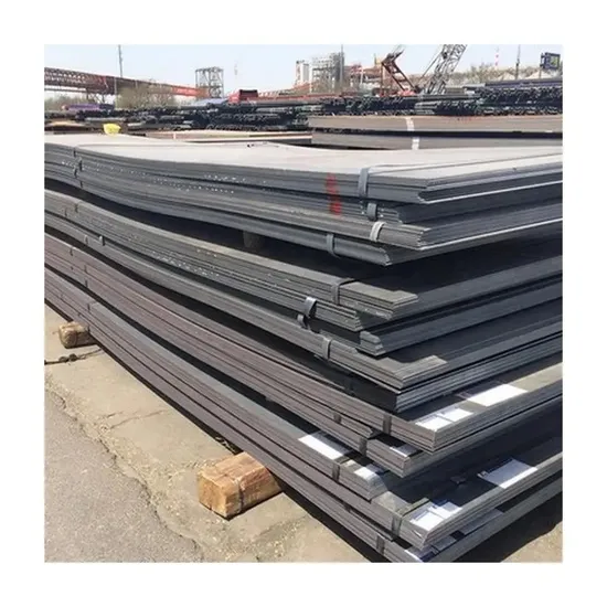 Sơn Jotun giàu kẽm Barrier 90 bộ 9L