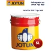 Jotun Jotafix PU Topcoat – Giải pháp kinh tế cho công trình công nghiệp