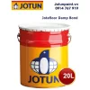 Sơn Jotun Jotaploor Damp Bond 20L