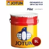 Sơn Jotun Pilot QD Primer 5L