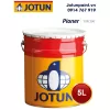 Sơn Jotun Pioner Topcoat 5L