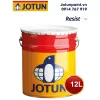 Sơn chống ăn mòn Jotun Resist 78